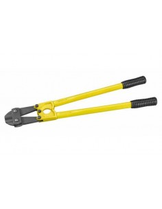 ΚOΦΤΗΣ ΜΠΕΤΟY 900mm ΜΕ ΣΩΛΗΝΟΕΙΔΕIΣ ΛΑΒΕΣ STANLEY 1-17-754