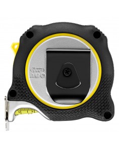 STANLEY FATMAX ΜΕΤΡΟΤΑΙΝΙΑ 10m FMHT38232-0 2