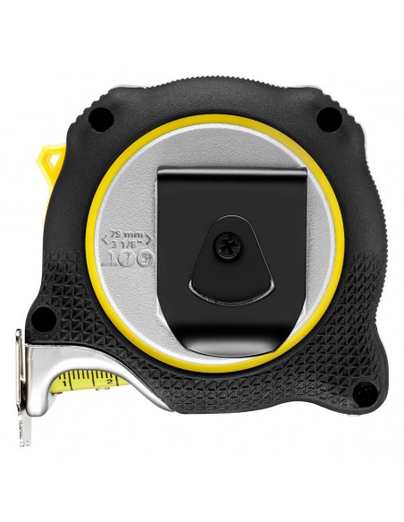 STANLEY FATMAX ΜΕΤΡΟΤΑΙΝΙΑ 10m FMHT38232-0