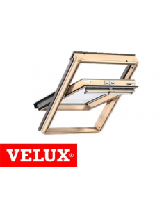 GGL VELUX 55x78 cm
