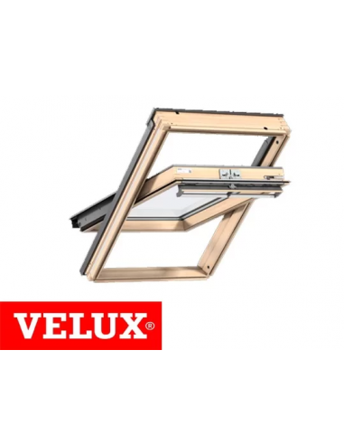 GGL VELUX 78x140 cm