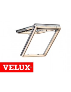 GPL VELUX 66x118 cm