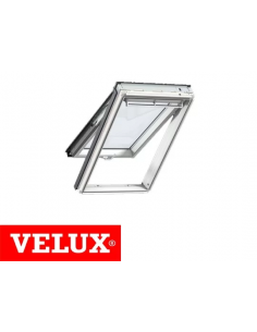 GPU VELUX 66x140 cm