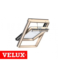 GGL INTEGRA VELUX 78x140 cm