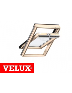 GZL VELUX 66x118 cm