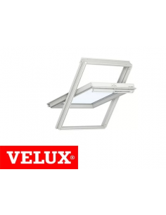 GGU VELUX 55x78 cm