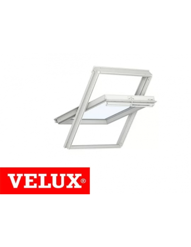 GGU VELUX 66x140 cm