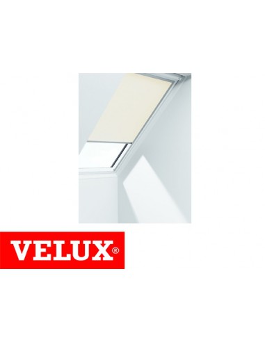 DKL VELUX ΚΟΥΡΤΙΝΑΚΙΑ 78x118 cm