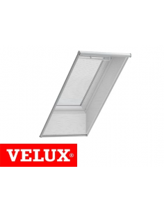 ZIL VELUX Σίτα 114x118 cm