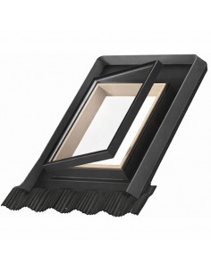 FENSTRO Φεγγίτης Στέγης 45x73