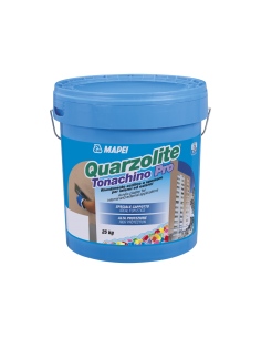 QUARZOLITE TONACHINO PRO 1.2mm Base P