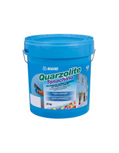 QUARZOLITE TONACHINO 1.5mm