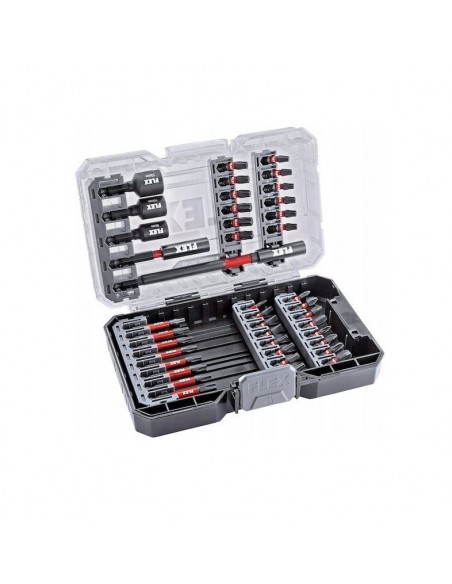 ΚΑΣΕΤΙΝΑ DB41 STACK-PACK ΜΕ ΜΥΤΕΣ ΣΕΤ 41ΤΜΧ