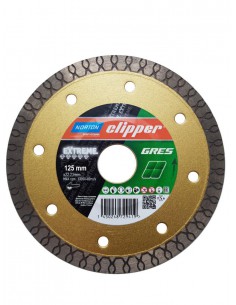 ΔΙΣΚΟΣ ΔΙΑΜΑΝΤΕ EXTREME GRES 125X1.3X22.23MM