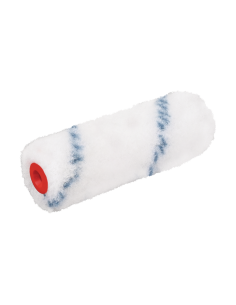 ΡΟΛΟ ΜΙΝΙ NYLON 11mm 06cm BENMAN