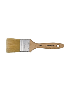 ΠΙΝΕΛΟ ΗΜΙΔΙΠΛΟ Α211 60MM BENMAN