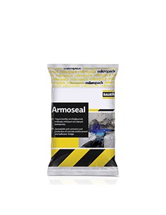 Armoseal 1 KG