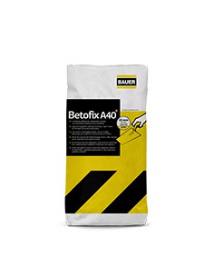 Betofix A40 5 KG