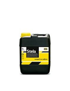 Bauer Πλαστικοποιητής Κονιαμάτων Stela 5kg