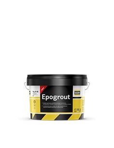 Epogrout ΓΚΡΙ ΑΝΟΙΧΤΟ 3 kg