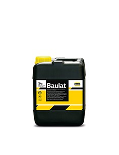 Υπέρ-βελτιωτικό κονιαμάτων BAUER Baulat 5Kg