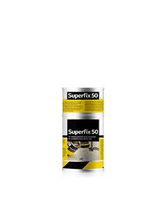 Superfix 50 9kg