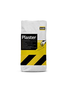 Plaster fix 5 KG