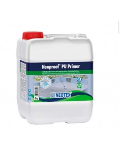 NEOPROOF PU PRIMER 20KG