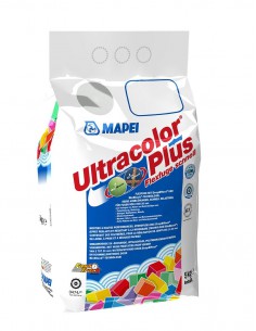 ULTRACOLOR PLUS 111 ALU 5KG