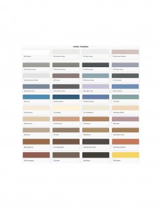 ULTRACOLOR PLUS 111 ALU 5KG 2