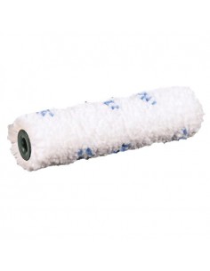ΡΟΛΟ ΑΝΤ. MICROSTAR 10cm ROTA
