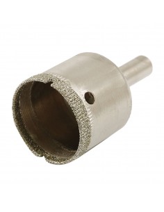 RAIDER ΠΟΤΗΡΟΤΡΥΠΑΝΑ ΔΙΑΜΑΝΤΕ Φ68mm 157783