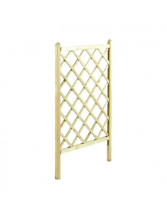 ΚΑΦΑΣΩΤΟ ΓΛΑΣΤΡΑΣ SHOWOOD 120(Υ) X 90CM 2