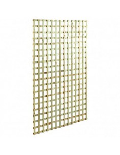 SHOWOOD ΚΑΦΑΣΩΤΟ ΑΝΑΡΡΙΧΗΣΗΣ 6x6 90x180εκ. 2