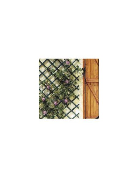 ΠΕΡΓΚΟΛΑ ΤΟΙΧΟΥ ΑΝΟΙΓΟΜΕΝΗ ΞΥΛΙΝΗ SHOWOOD 150x200