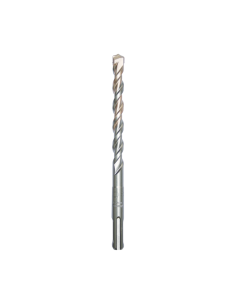 ΤΡΥΠΑΝΙ BENMAN SDS PLUS 12x210