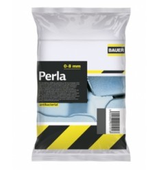Perla 0-8mm  ΚΑΦΕ ΣΚΟΥΡΟ 5 kg