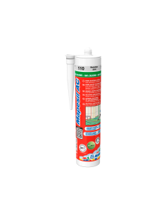 MAPESIL AC ZERO 142 310ml