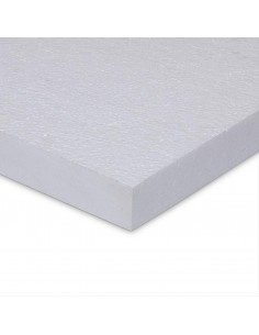 BAUTHERM ETICS W EPS80 ΛΕΥΚΟ (100x60x1) -30m2