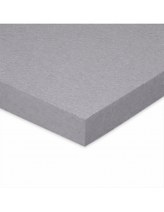 BAUTHERM ETICS G ΓΚΡΙ EPS80 (100x60x7) -4,2m2