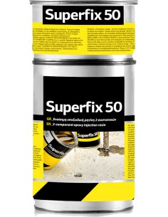 Superfix 50 9kg