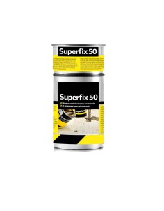 Superfix 50 1kg