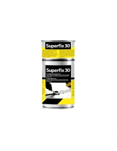 Superfix 30 1kg