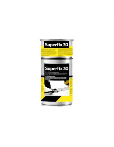 Superfix 30 1kg