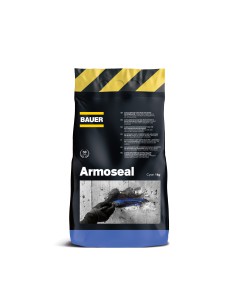 ARMOSEAL 5 kg ΓΑΛΑΖΙΟ