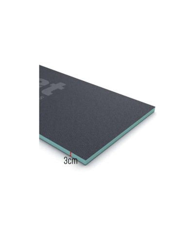 ROWMAT RM 32MM FLAT 2500X600