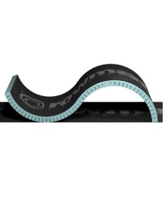 ROWMAT RM 32MM ΚΑΜΠΥΛΟ 2500X600