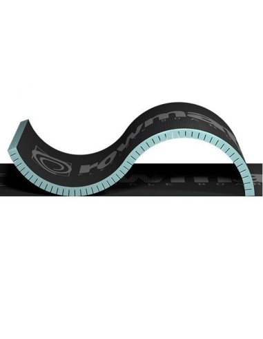 ROWMAT RM 32MM ΚΑΜΠΥΛΟ 2500X600