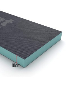 ROWMAT RM 102MM FLAT 2500X600