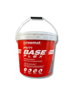 ROWMAT RM BASE 12.50KG
